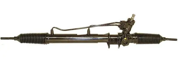 KI204OEM TRW Рейковий рульовий механізм