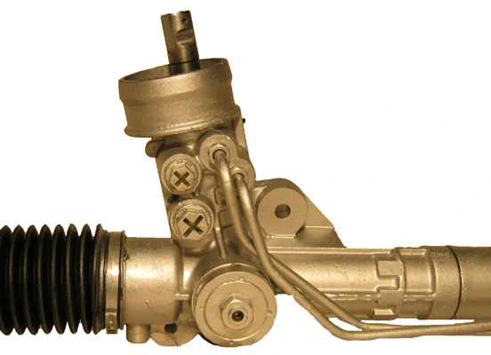 3L422005 AND Рейковий рульовий механізм