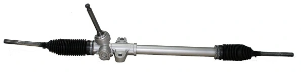 Управління рульове в зборі Mando IN565001J500 ціна, від 161.69 USD
