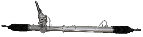 Купити Рульова рейка Citroen C5  III  RW