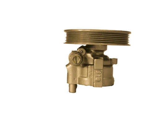 Насос ГПК Motorherz P1659 ціна, від 97.10 USD