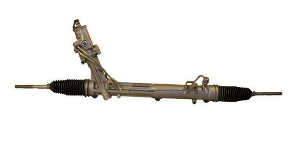 Управління рульове в зборі TRW JRP1126 ціна, від 343.66 USD