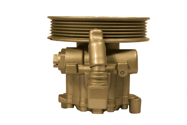 Насос ГПК Mercedes A002466970187 ціна, від 80.14 USD
