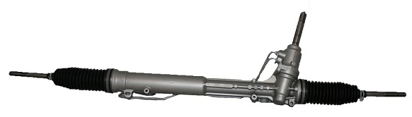 Кермова рейка AGR PE9231