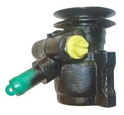 Купити Насос ГУР Peugeot 205 II 20A, C
