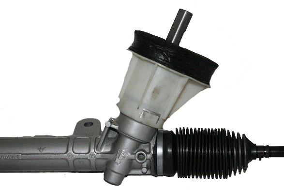 Управління рульове в зборі Polcar RE4054 ціна, від 84.36 USD
