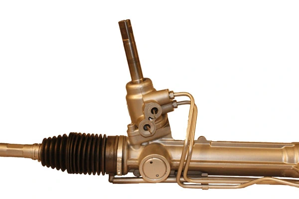  Рульова рейка Citroen C5 1