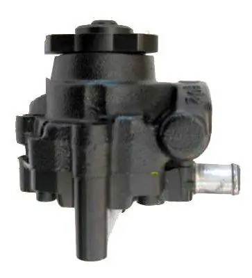 Купити P1402 Motorherz Насос гідравліки