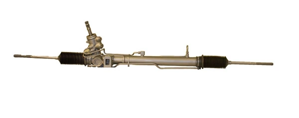 K05101933AA Fiat/Alfa/Lancia Рейковий рульовий механізм