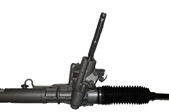 Управління рульове в зборі Volvo 36001309 ціна, від 466.94 USD