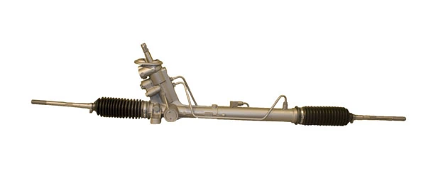 Насос ГПК Polcar S5167009N ціна, від 111.73 USD