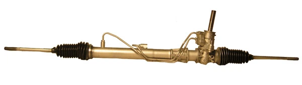 Кермова рейка AGR RE9245