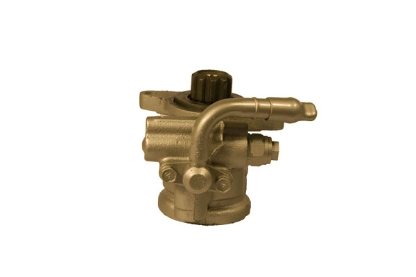 Насос гідропідсилювача керма ERA Benelux SP81082