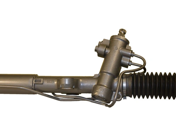 Управління рульове в зборі Motorherz R2525 ціна, від 36.64 USD