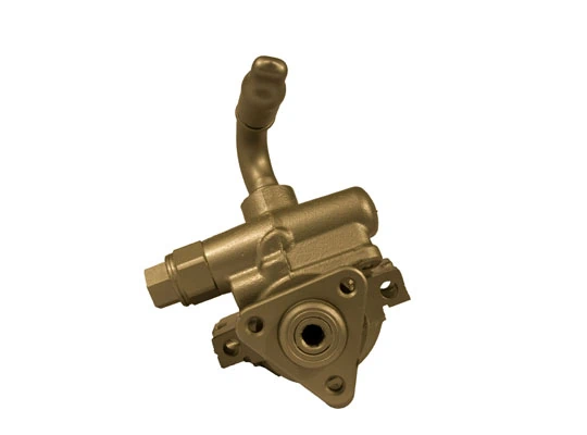 Купити HP20007 GS Насос гідравліки