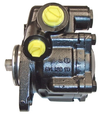 Насос ГУР FI9002 AGR