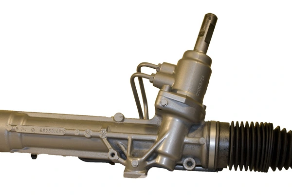 Купити Рульова рейка Peugeot 607  9D, 9U