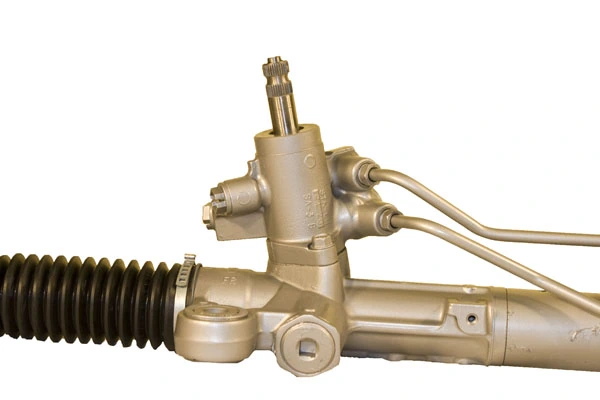 Управління рульове в зборі Jtekt 53601SWYG03 ціна, від 225.16 USD