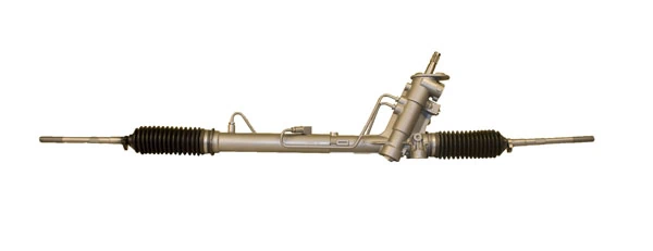 Купити S5167009N Polcar Насос гідравліки