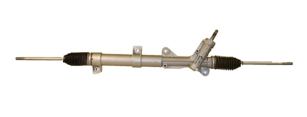 Рульова рейка ME9214 AGR