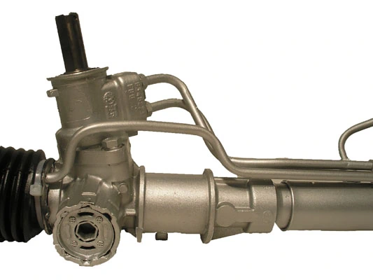 Рейковий рульовий механізм на Renault 19 I B53, C53