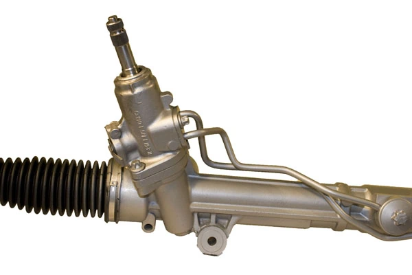 724793 Maxgear Рейковий рульовий механізм