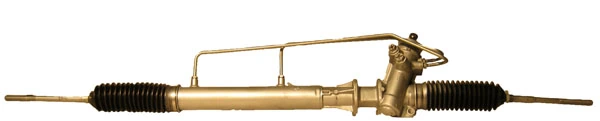 Рульова рейка NI9211 AGR