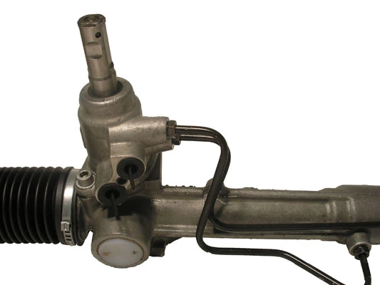 Купити 9622911010G ZF Parts Рульова рейка