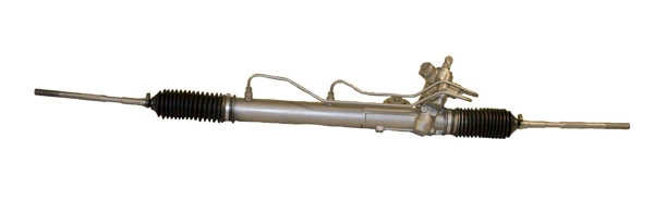 Кермова рейка AGR NI9203