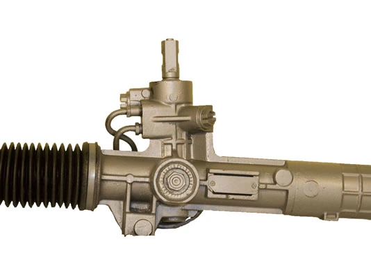 Управління рульове в зборі General Ricambi FI9062 ціна, від 212.27 USD
