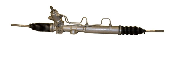 Рульова рейка R2457 Motorherz