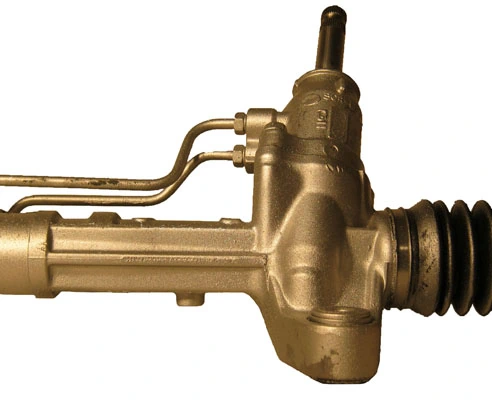 Купити Рульова рейка Honda Civic VI EJ9, EK3/4