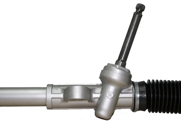 Рульова рейка IN565001J500 Mando