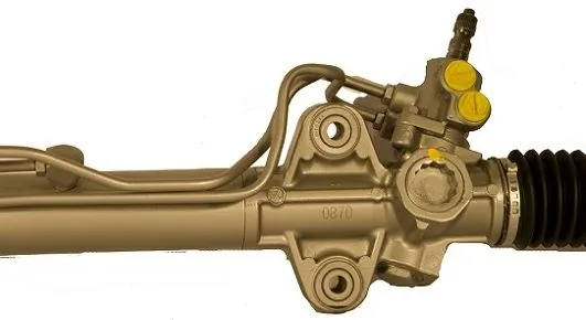 Управління рульове в зборі Hotaru HSR0403 ціна, від 173.60 USD