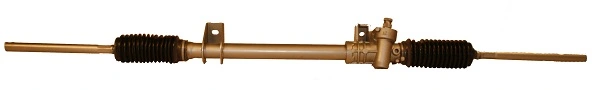 Управління рульове в зборі Renault (RVI) 7701462620 ціна, від 88.11 USD