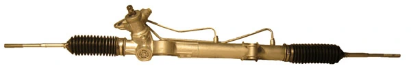 Управління рульове в зборі AND 30422024 ціна, від 229.12 USD