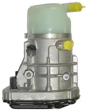 Купити HP14348 GS Насос гідравліки
