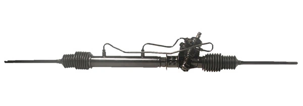 Купити Рульова рейка Mazda 323 F IV BG