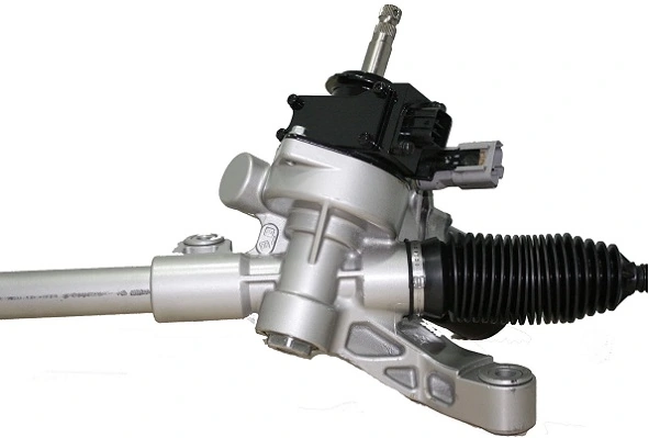 Управління рульове в зборі ATG 663PS01 ціна, від 266.00 USD