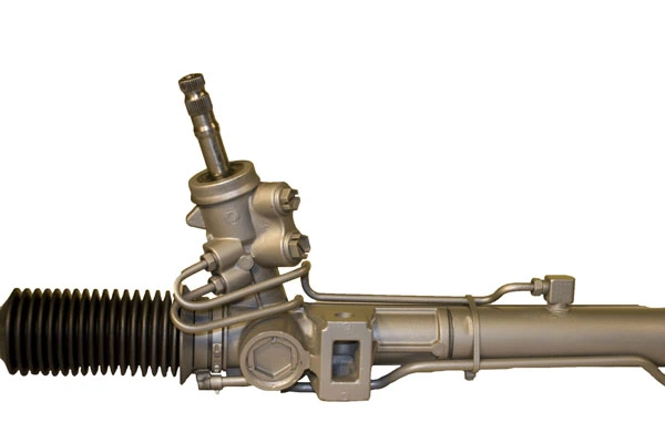 Управління рульове в зборі Fiat/Alfa/Lancia K05101933AA ціна, від 113.70 USD