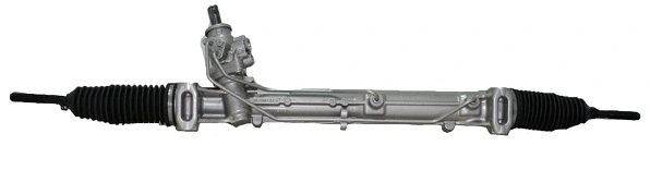 Управління рульове в зборі AND 30422043 ціна, від 418.64 USD
