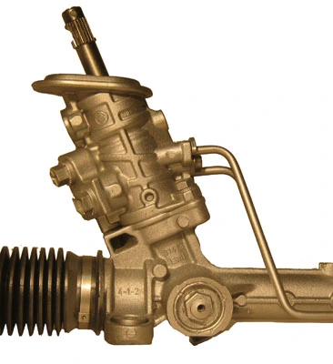 Рульова рейка SK9203 AGR