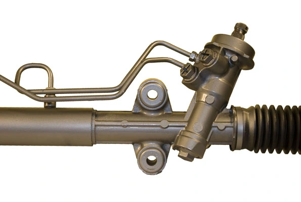 Рульова рейка SR2861 ERA Benelux