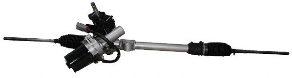 663PS01 ATG Рейковий рульовий механізм