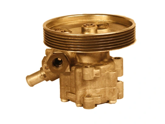 Насос ГПК EDR DSP1677 ціна, від 63.34 USD
