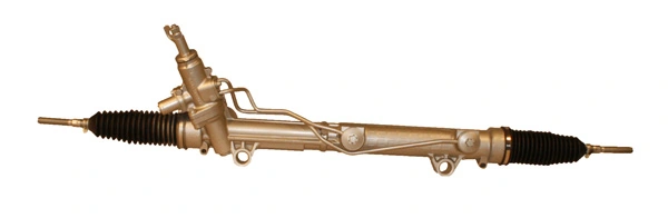 Рульова рейка 724793 Maxgear