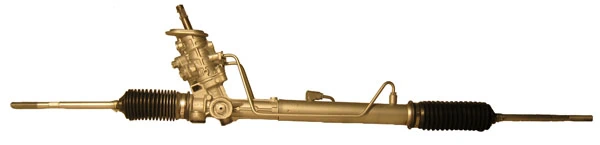 Купити SK9203 AGR Рульова рейка