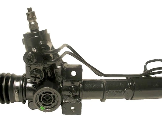 Управління рульове в зборі Reikanen R2418 ціна, від 191.77 USD