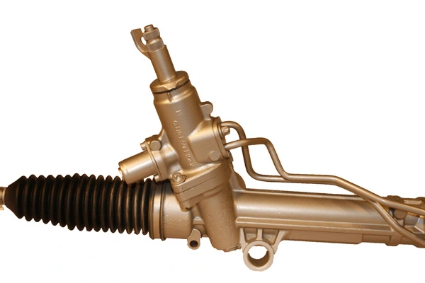 Кермова рейка Maxgear 724793