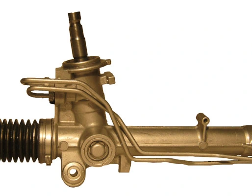 2N113200EC Ford Рейковий рульовий механізм